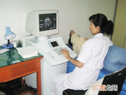 腹部彩超需要空腹吗,做子宫彩超需要空腹吗？