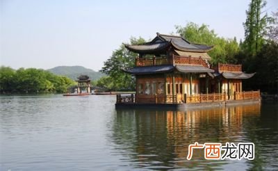 西湖要门票吗,杭州西湖门票要多少钱一张？