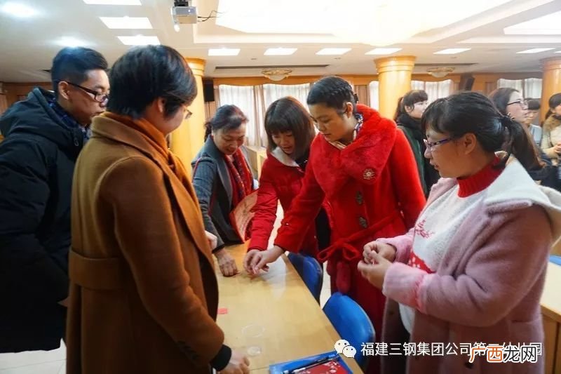 保育员能转幼师吗,40岁还能改幼师吗？