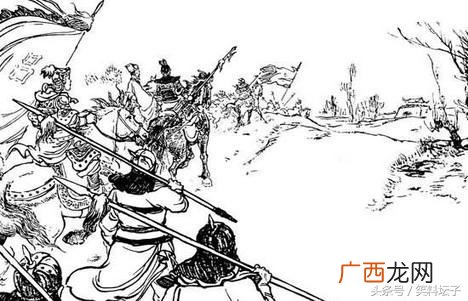 全部 李傕郭汜怎么读,三国演义里的人名的读音？