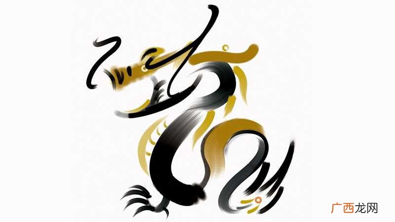十二生肖的起源与动物崇拜有关 十二生肖全称分别是什么
