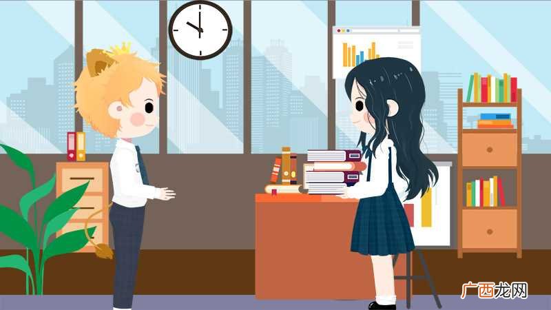 2022.5.7狮子座今日运势怎么样