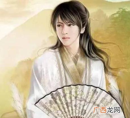 卫玠是怎么死的,卫玠为什么没有被杀？