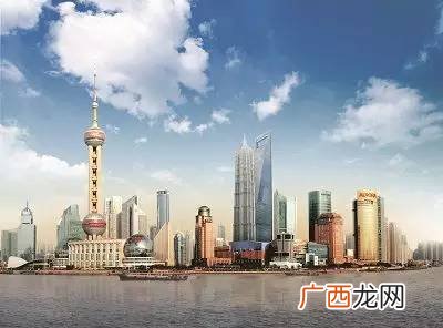 上海有几个区这些区都叫什么名字,上海撤县设区有哪些？