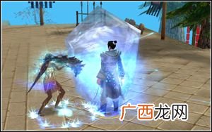 起几个冰系技能名称,空间、黑暗魔法技能名称与作用，还有咒语？