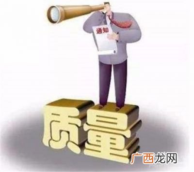 采购是做什么的,请问采购主要是做什么工作的？