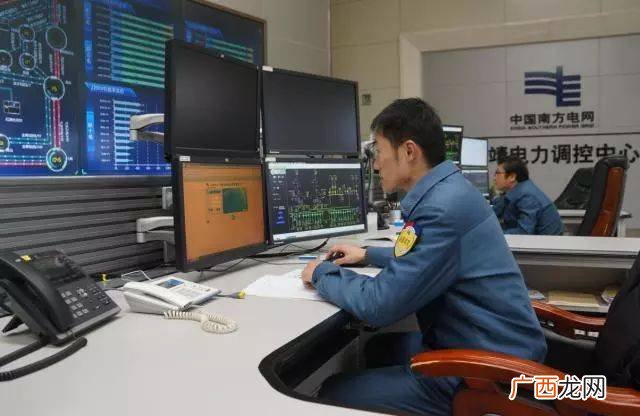 调度员是做什么的,大车调度员是做什么的？