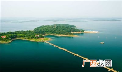 漳河在哪里,红旗渠从哪里引的水？