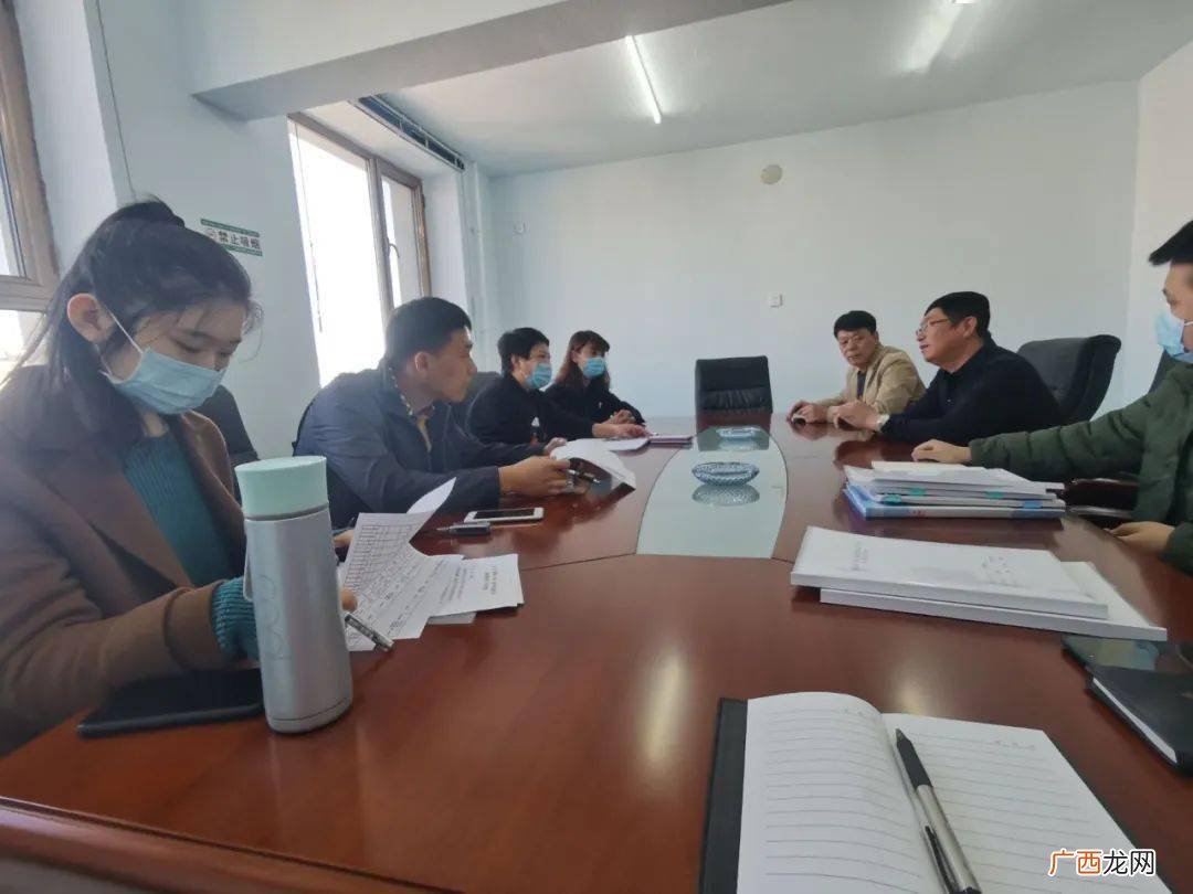 股级需要组织部任命吗,请问县委组织部组织科长是什么级别？