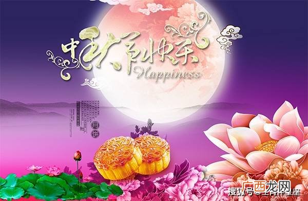 关于八月的祝福语,八月份给宝宝的祝福语？