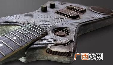 铁和铜是重金属吗,铸铁锅有没有重金属?