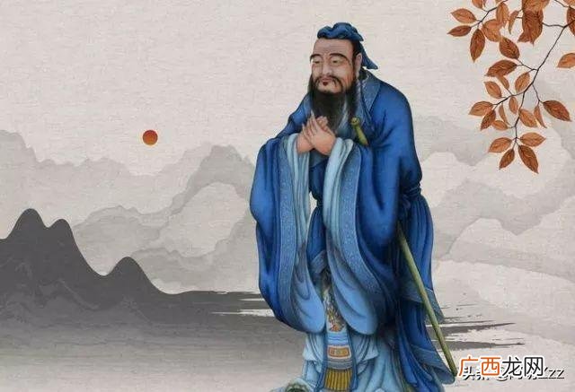 儒家文化以什么为核心,儒家文化的国是什么意思？