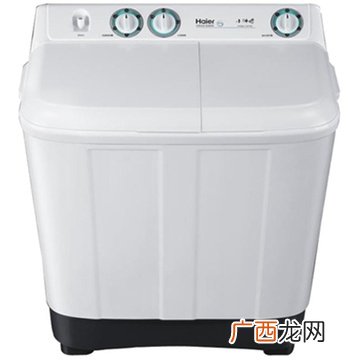 洗衣机桶自洁功能怎么用,小米筒自洁功能怎么用?
