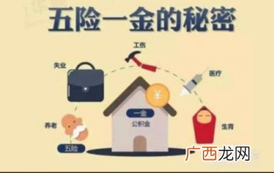 五险一金有什么好处,五险一金最高档有什么好处?