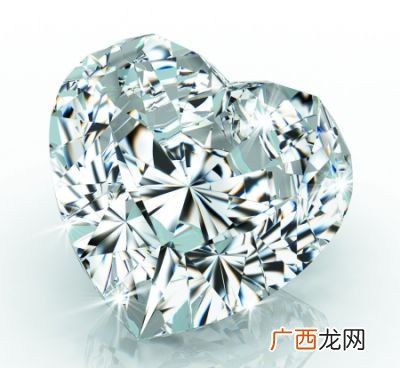 钻石为什么这么贵,为什么培育钻石这么贵？