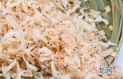 虾皮怎么保存,虾皮没有冰箱的情况下怎么存放？