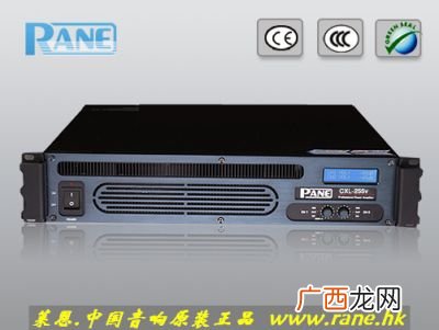 d类功放音质怎样,d类功放为什么音质差？