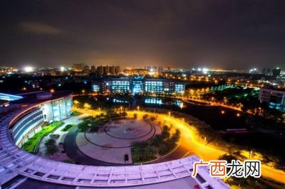 平乡县是河北省哪个市的,平乡县属于黄淮海地区还是华北地区？