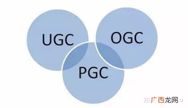 mcn是什么,mcn是什么平台直播？