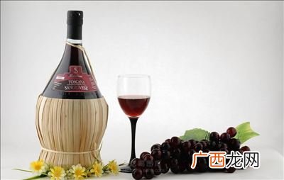 葡萄酒喝醉以后是什么感觉呢,13.5度的红酒喝多少会醉？