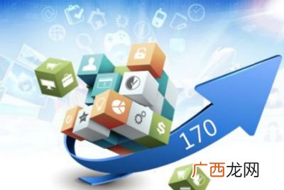 什么是虚拟运营商,虚拟运营商是什么意思。可以监控吗？