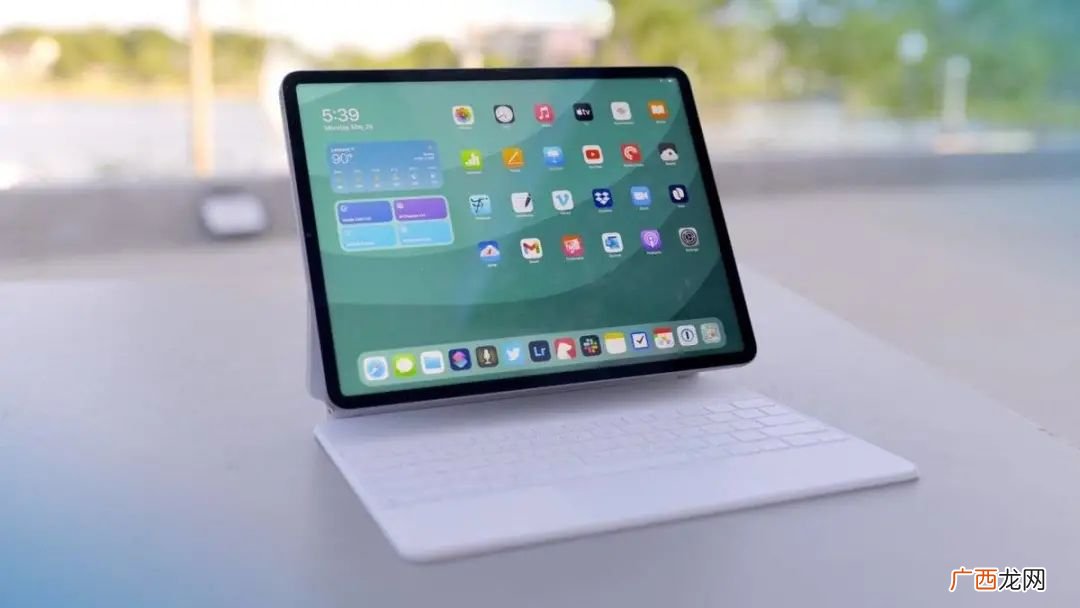 ipad最大尺寸多少,ipad各个版本的尺寸？