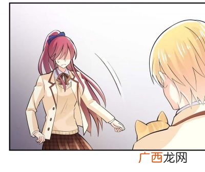 重生漫画有哪些,类似X龙时代、妖神记的重生漫画有哪些？