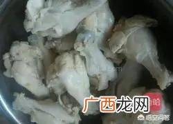 鸡翅根怎么做,鸡翅根的做法是什么？