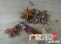 鸡翅根怎么做,鸡翅根的做法是什么？