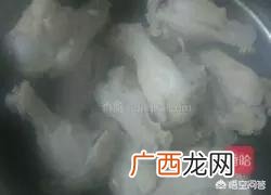 鸡翅根怎么做,鸡翅根的做法是什么？