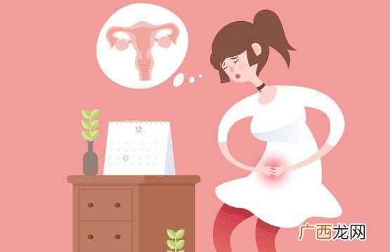 怎么判断真的来月经了,怎么判断女人生理期？