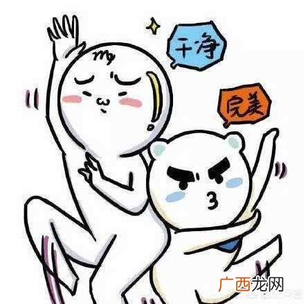 头发出油是什么原因,头发爱出油是什么原因？
