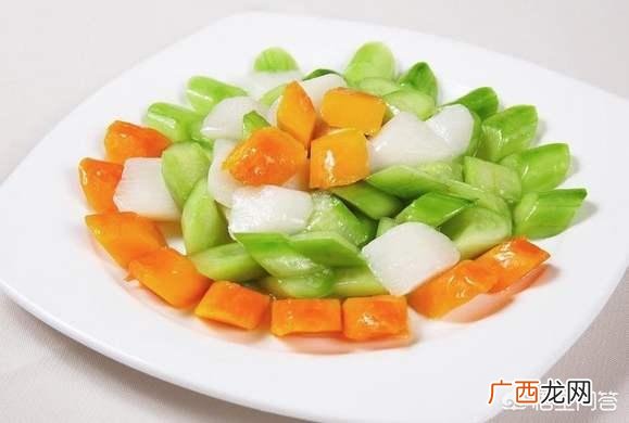 头发出油是什么原因,头发爱出油是什么原因？