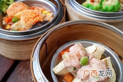 浏阳蒸菜的做法,求正宗浏阳蒸菜饭店推荐？