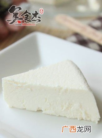 自制干奶酪的做法大全,干奶酪存放时间？