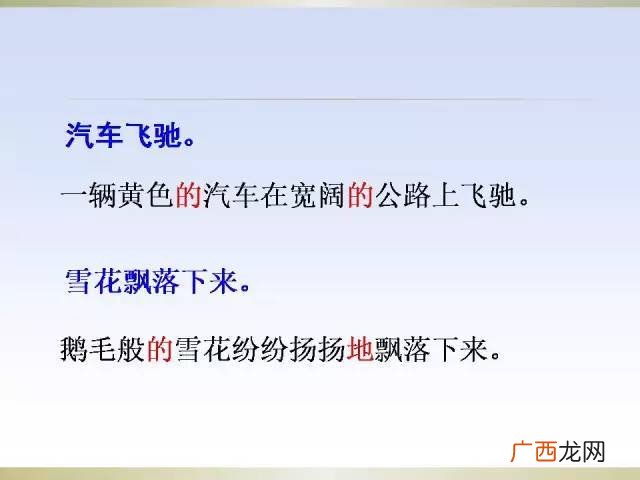如何区分议论句和陈述句,中心论点必须是判断句吗？