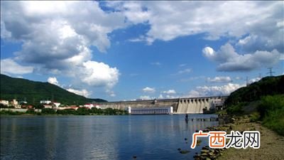 吉林市景点,吉林市有哪些值得一去的旅游景点？