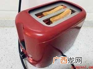沙拉的做法材料都需要什么