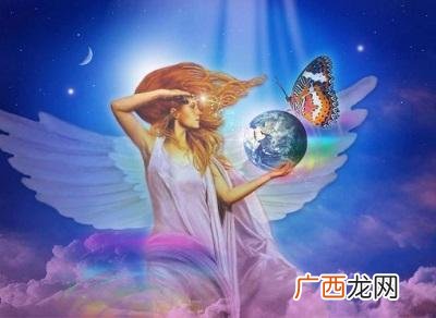 灵性是什么意思,万物皆有灵性是什么意思，有什么特殊的意思？