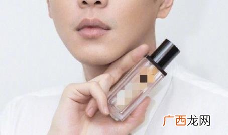 张若昀又又上热搜了!果然优秀的人频频热搜置顶 张若昀手势是什么梗是什么梗