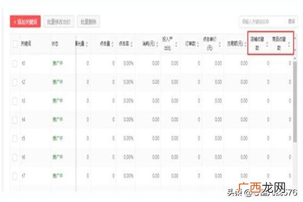 拼多多如何推广,拼多多场景推广出价技巧？