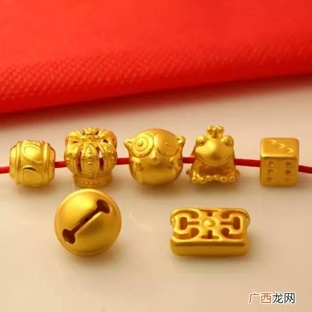 什么是3d硬金,什么是3D硬金，是99.9%千足金的一种吗？