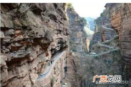 六安旅游景点哪里好玩,六安旅游景点介绍？
