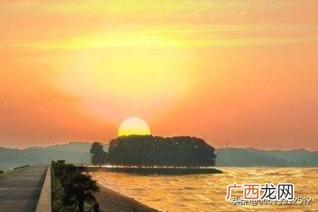 六安旅游景点哪里好玩,六安旅游景点介绍？
