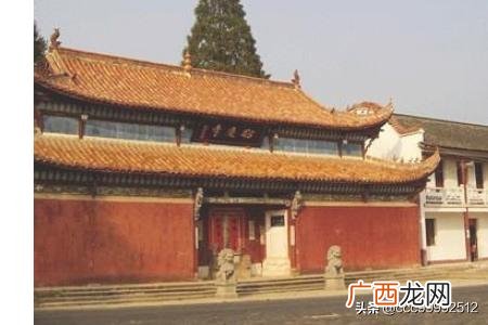六安旅游景点哪里好玩,六安旅游景点介绍？