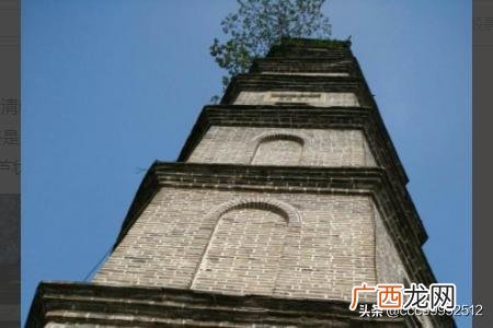 六安旅游景点哪里好玩,六安旅游景点介绍？