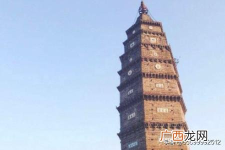 六安旅游景点哪里好玩,六安旅游景点介绍？