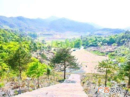 六安旅游景点哪里好玩,六安旅游景点介绍？
