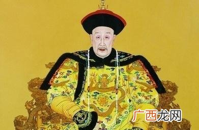 乾隆皇帝为何要六下江南,乾隆三下江南？
