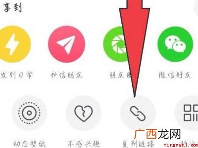 演示机型:Iphone 13 抖音怎么复制作者文案